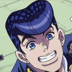 Meet your Posher, Miguel